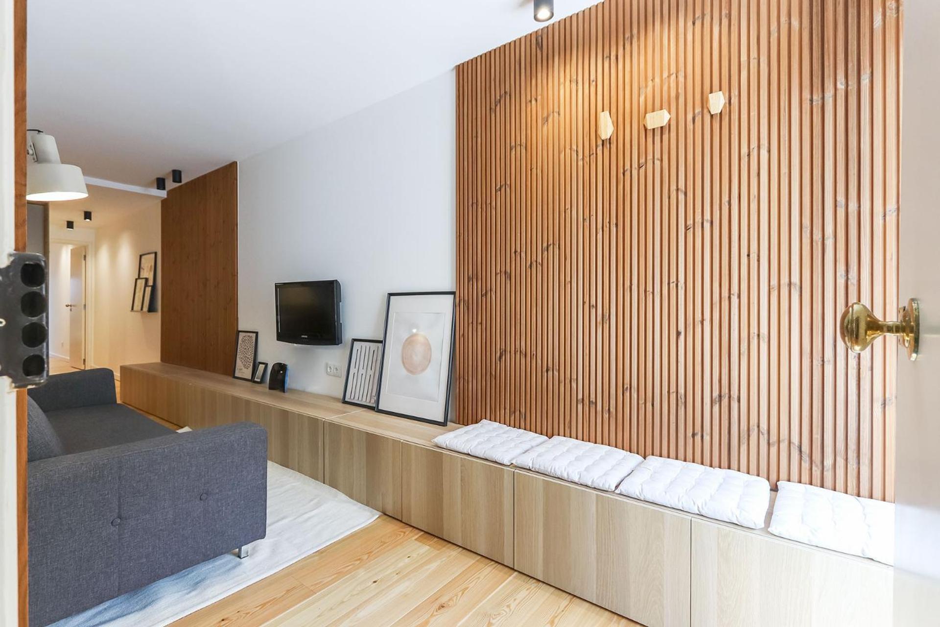 Sao Bento Classic By Homing Lisboa Exterior foto